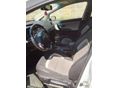 KIA CEE'D 2013/5 - 4