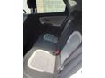 KIA CEE'D 2013/5 - 5