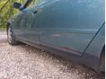 AUDI A6 2000/10 - 2