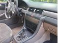 AUDI A6 2000/10 - 3