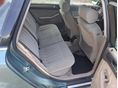 AUDI A6 2000/10 - 5