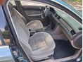 AUDI A6 2000/10 - 6