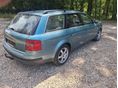 AUDI A6 2000/10 - 7
