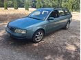 AUDI A6 2000/10 - 10