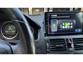 MERCEDES-BENZ C 200 2007 - 5