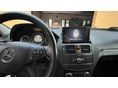 MERCEDES-BENZ C 200 2007 - 6