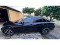 MERCEDES-BENZ C 200 2007 - 2