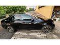 MERCEDES-BENZ C 200 2007 - 4