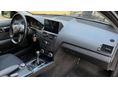 MERCEDES-BENZ C 200 2007 - 7