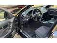 MERCEDES-BENZ C 200 2007 - 8