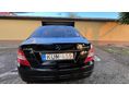 MERCEDES-BENZ C 200 2007 - 3