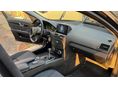 MERCEDES-BENZ C 200 2007 - 9