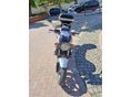 HONDA CBF 500 2004/7 - 3
