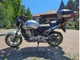 HONDA CBF 500 2004/7 - 4
