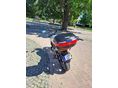 HONDA CBF 500 2004/7 - 5