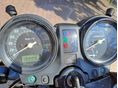 HONDA CBF 500 2004/7 - 6