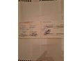 HONDA CBF 500 2004/7 - 9