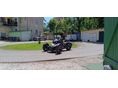 CAN-AM RYKER 2020/10 - 3