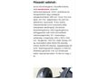 CAN-AM RYKER 2020/10 - 4