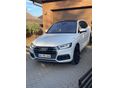 AUDI Q5 2.0 TDI Sport quattro S-tronic