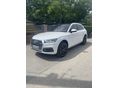 AUDI Q5 2017/4 - 2