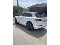 AUDI Q5 2017/4 - 3