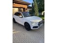 AUDI Q5 2017/4 - 4