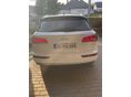 AUDI Q5 2017/4 - 5