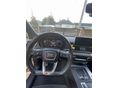 AUDI Q5 2017/4 - 6