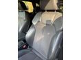 AUDI Q5 2017/4 - 7