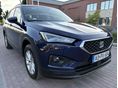 SEAT TARRACO 2.0 TDI Style DSG (Digital Cockpit). Full LED fényszórók. Lane Assist. CarPlay