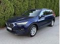 SEAT TARRACO 2.0 TDI Style DSG (Digital Cockpit). Full LED fényszórók. Lane Assist. CarPlay