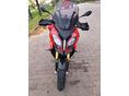 BMW S 1000 XR 