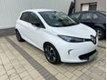 RENAULT ZOE 2017/3 - 1