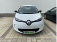 RENAULT ZOE 2017/3 - 2