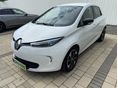 RENAULT ZOE 2017/3 - 3