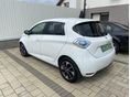 RENAULT ZOE 2017/3 - 4