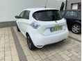 RENAULT ZOE 2017/3 - 5