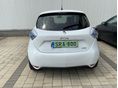 RENAULT ZOE 2017/3 - 6
