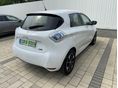 RENAULT ZOE 2017/3 - 7