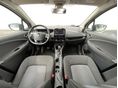 RENAULT ZOE 2017/3 - 8