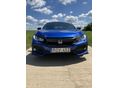 HONDA CIVIC 2019/7 - 5