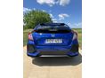 HONDA CIVIC 2019/7 - 6