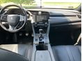 HONDA CIVIC 2019/7 - 7