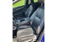 HONDA CIVIC 2019/7 - 8