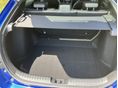 HONDA CIVIC 2019/7 - 10