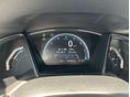 HONDA CIVIC 2019/7 - 11