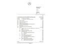 MERCEDES-BENZ GLE 350 2022/1 - 1