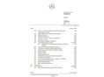 MERCEDES-BENZ GLE 350 2022/1 - 2