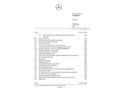 MERCEDES-BENZ GLE 350 2022/1 - 3